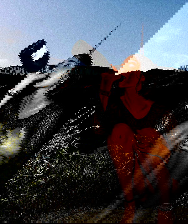 taylor.creeden taylor.creeden archive image