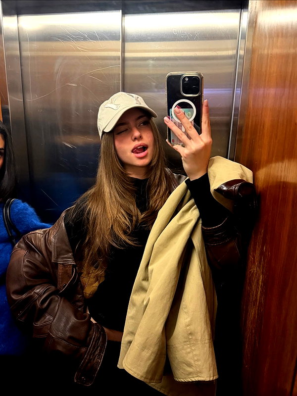luciaaferrato instagram image archive image