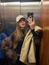 luciaaferrato Altpins Profile Picture