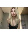 anya4everr Altpins Profile Picture