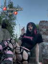 scarlett_ichor Altpins Profile Picture