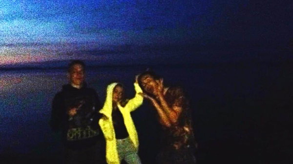 orman.mariee instagram image archive image