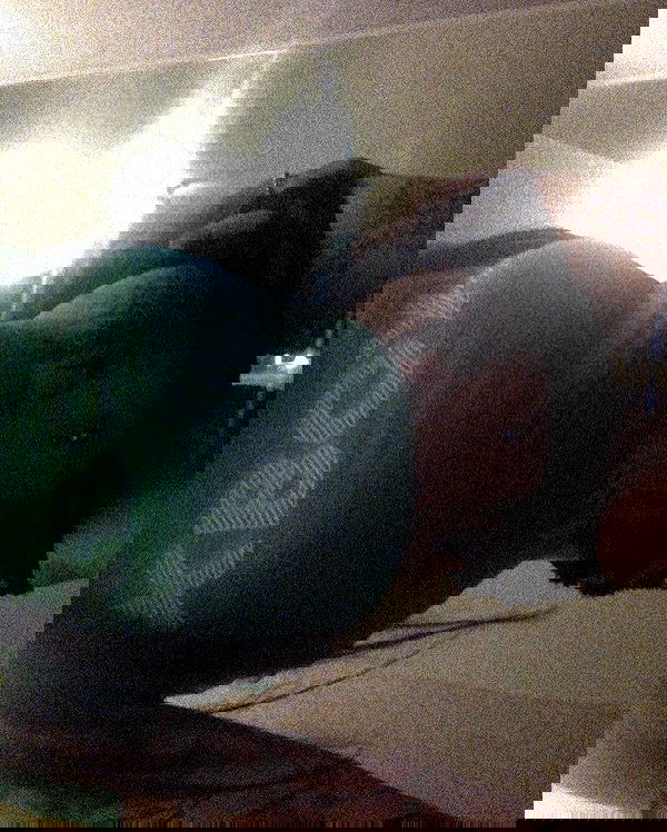 zommmbri zommmbri archive image