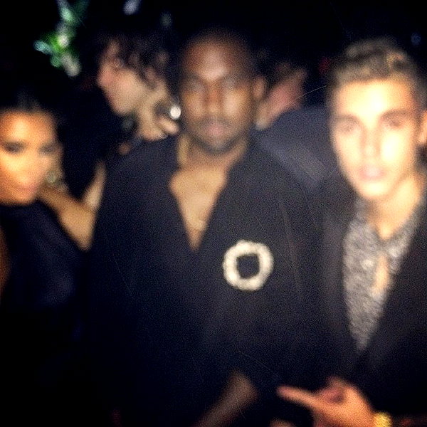 lilbieber instagram image archive image