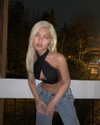 diakimeko Altpins Profile Picture
