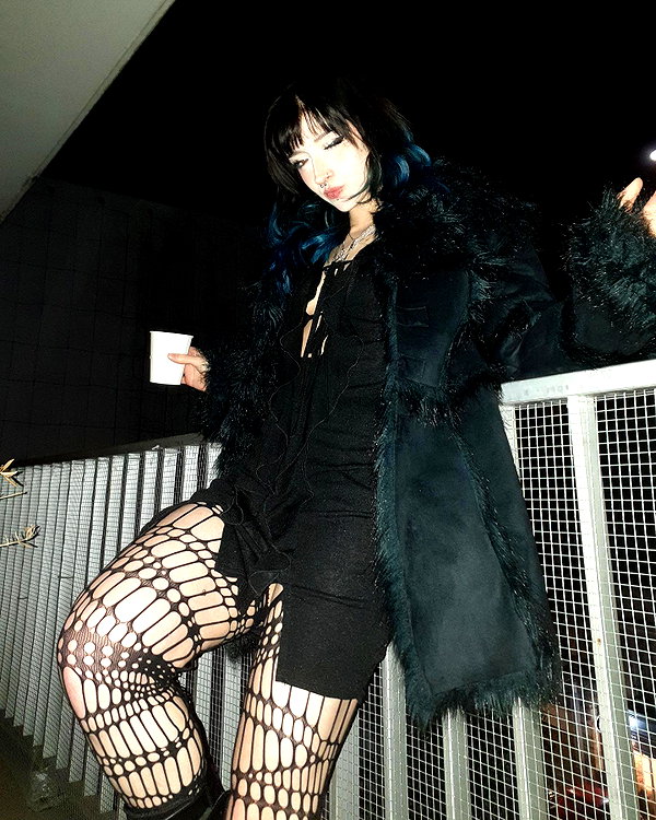 _urbaneva instagram image archive image