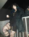 _urbaneva Altpins Profile Picture