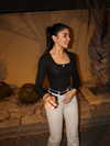 liron_vaitzman Altpins Profile Picture
