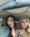 beebeeasmr18 Altpins Profile Picture