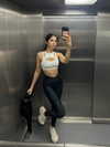 owlydiaa Altpins Profile Picture