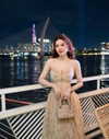 lyhythuedoxinh Altpins Profile Picture