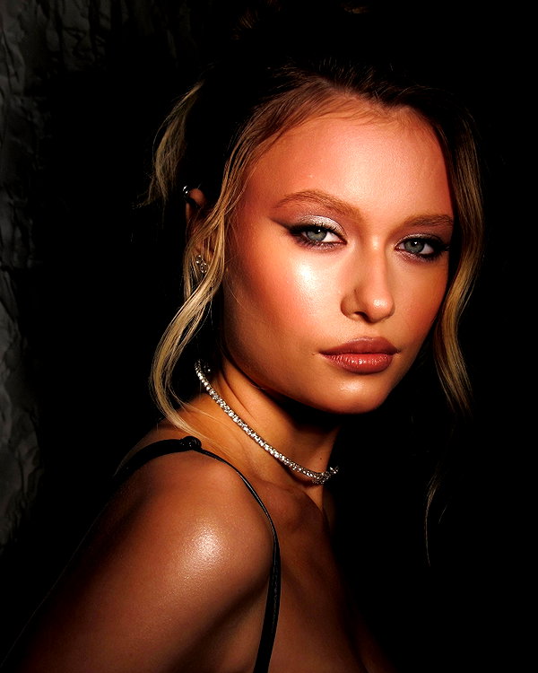 efimkovsskaya instagram image archive image