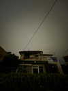 electrixjuggle Altpins Profile Picture