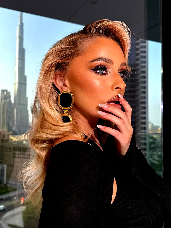 jackmuscatmakeup instagram image archive image