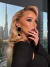 jackmuscatmakeup Altpins Profile Picture