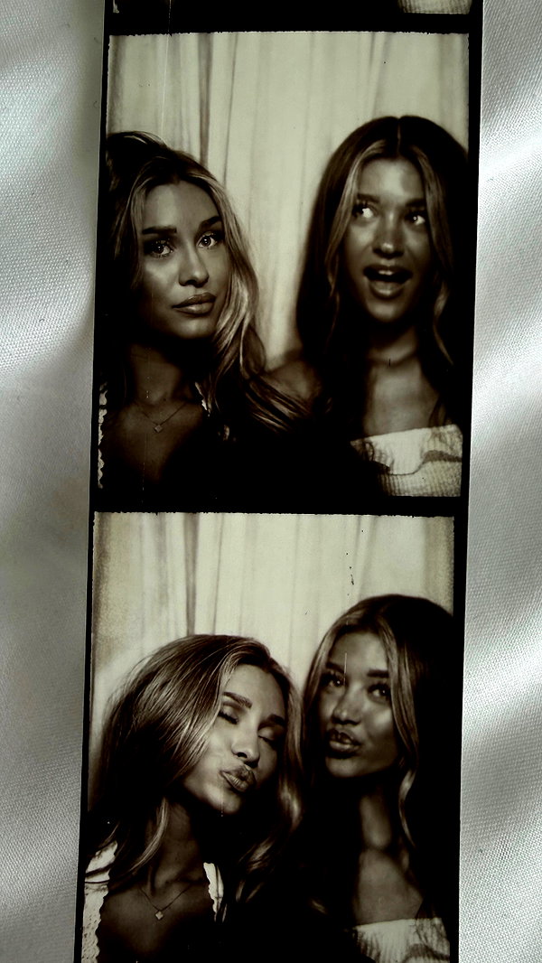 payton.r instagram image archive image