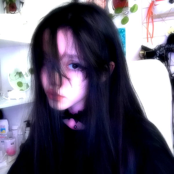 glowmoonshorty instagram image archive image