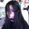 glowmoonshorty Altpins Profile Picture