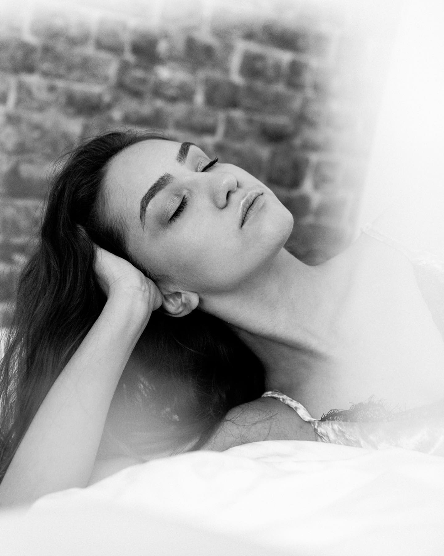 kkulakovaa instagram image archive image