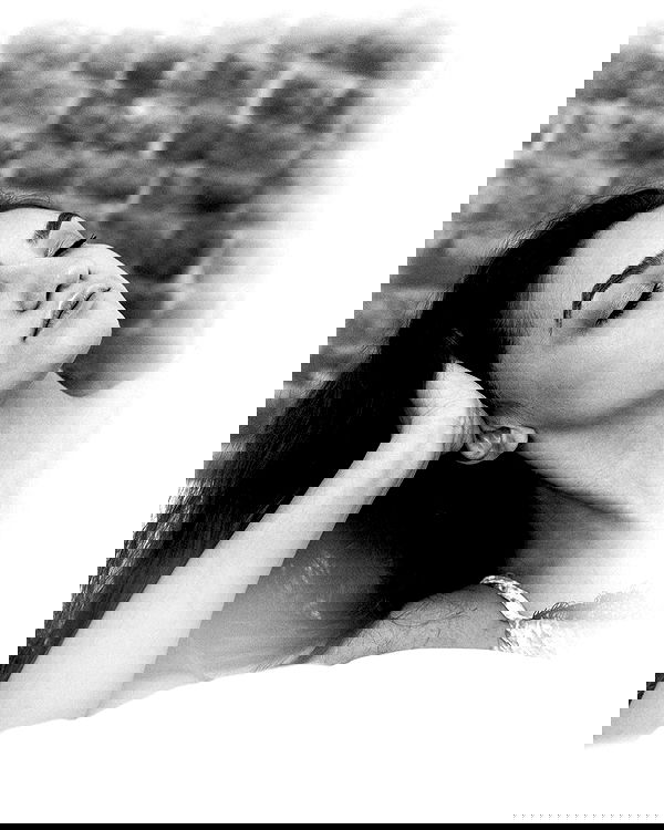 kkulakovaa image ~ Altpins