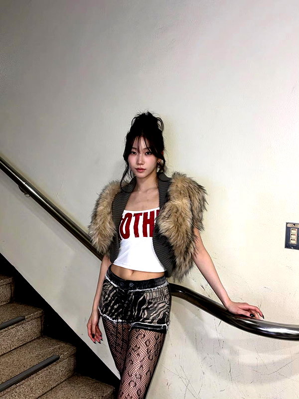 zuhazana instagram image archive image