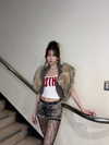 zuhazana Altpins Profile Picture