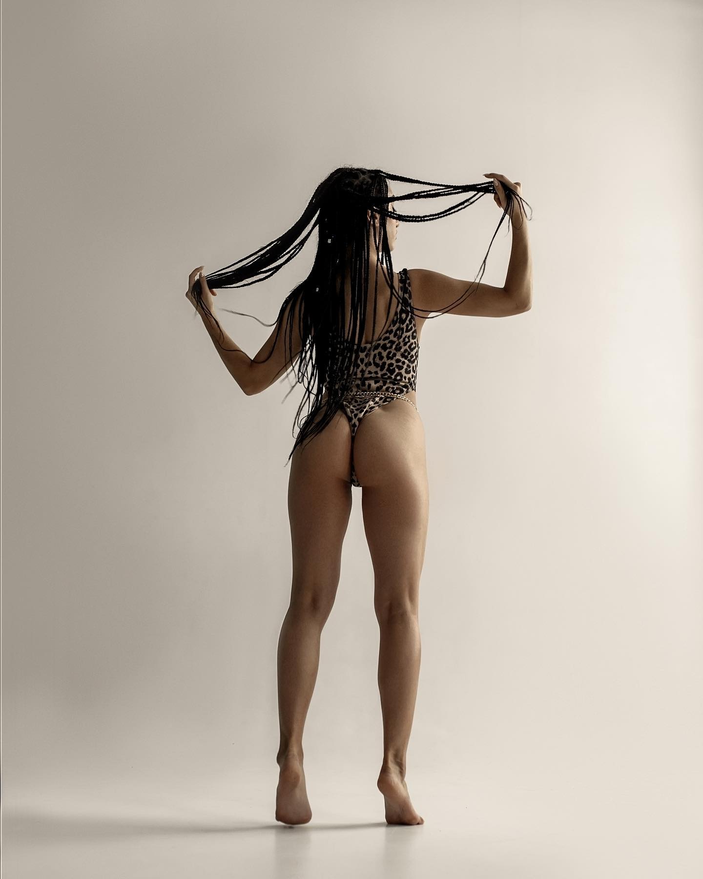 kkulakovaa instagram image archive image