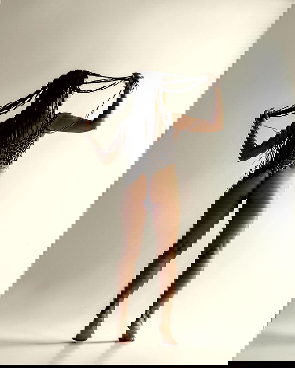 kkulakovaa image ~ Altpins