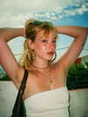 _broock_ Altpins Profile Picture