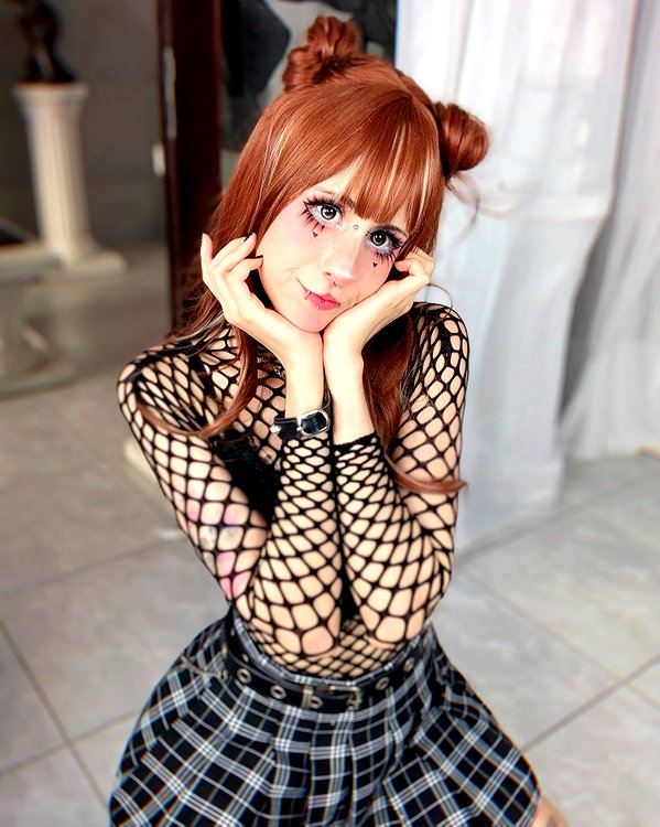 jadelaverne instagram image archive image