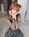 jadelaverne Altpins Profile Picture