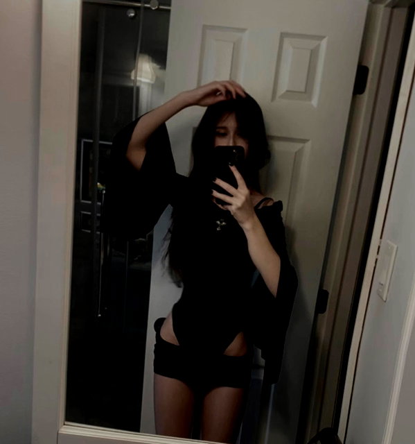 emeurie instagram image archive image