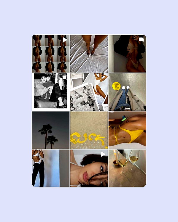 lerkamiill instagram image archive image