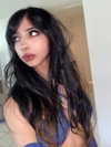 klarissasalazar Altpins Profile Picture