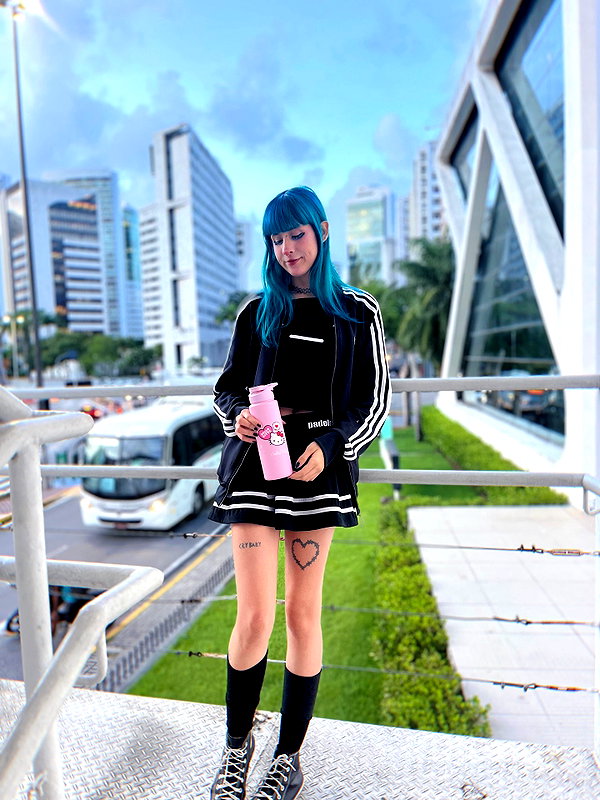 jadelaverne instagram image archive image