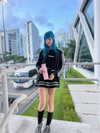 jadelaverne Altpins Profile Picture