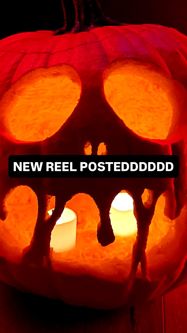 Archived image from @sadswim on Instagram