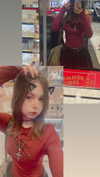 cospxreiw Altpins Profile Picture