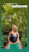galibilaus Altpins Profile Picture