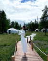 indra0102_ Altpins Profile Picture
