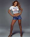 mariahcarey Altpins Profile Picture