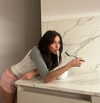 mariagabrielasantos Altpins Profile Picture