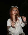 angelwithashotgunxx Altpins Profile Picture