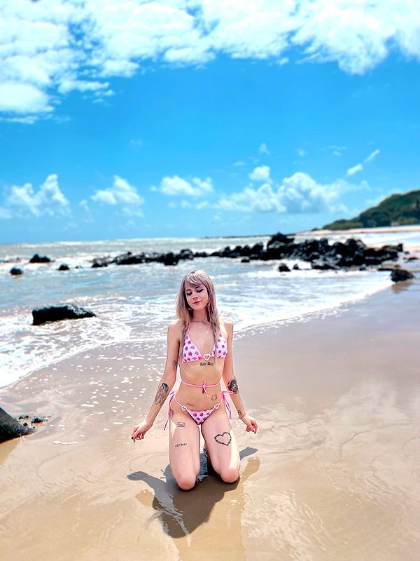 jadelaverne instagram image archive image