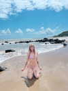 jadelaverne Altpins Profile Picture