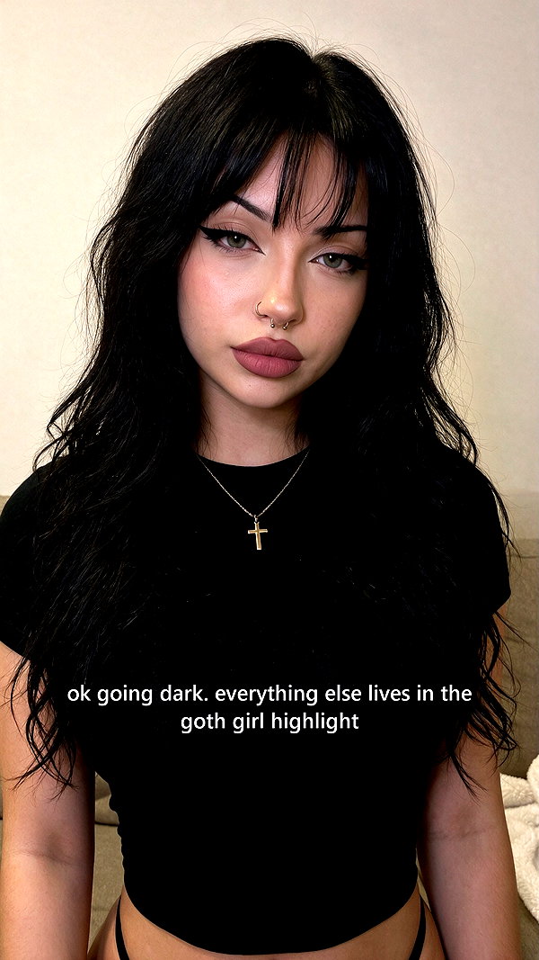 minavelez_ archive image