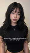 minavelez_ Altpins Profile Picture