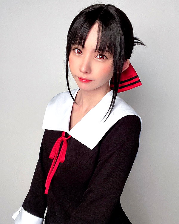 enakorin instagram image archive image