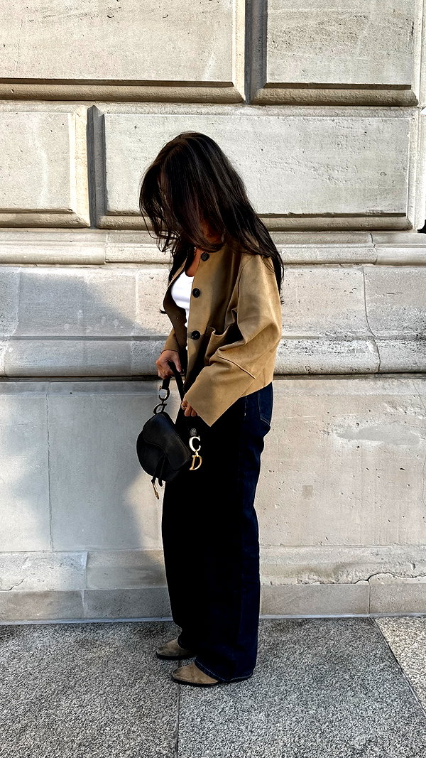 zoeliss instagram image archive image