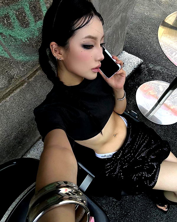 fair_mua instagram image archive image